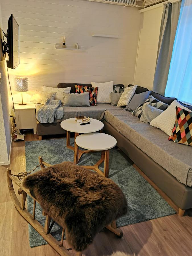 Alp Apartments Centre Location With Traditional Design And Self Check-In Енгельберг Екстер'єр фото