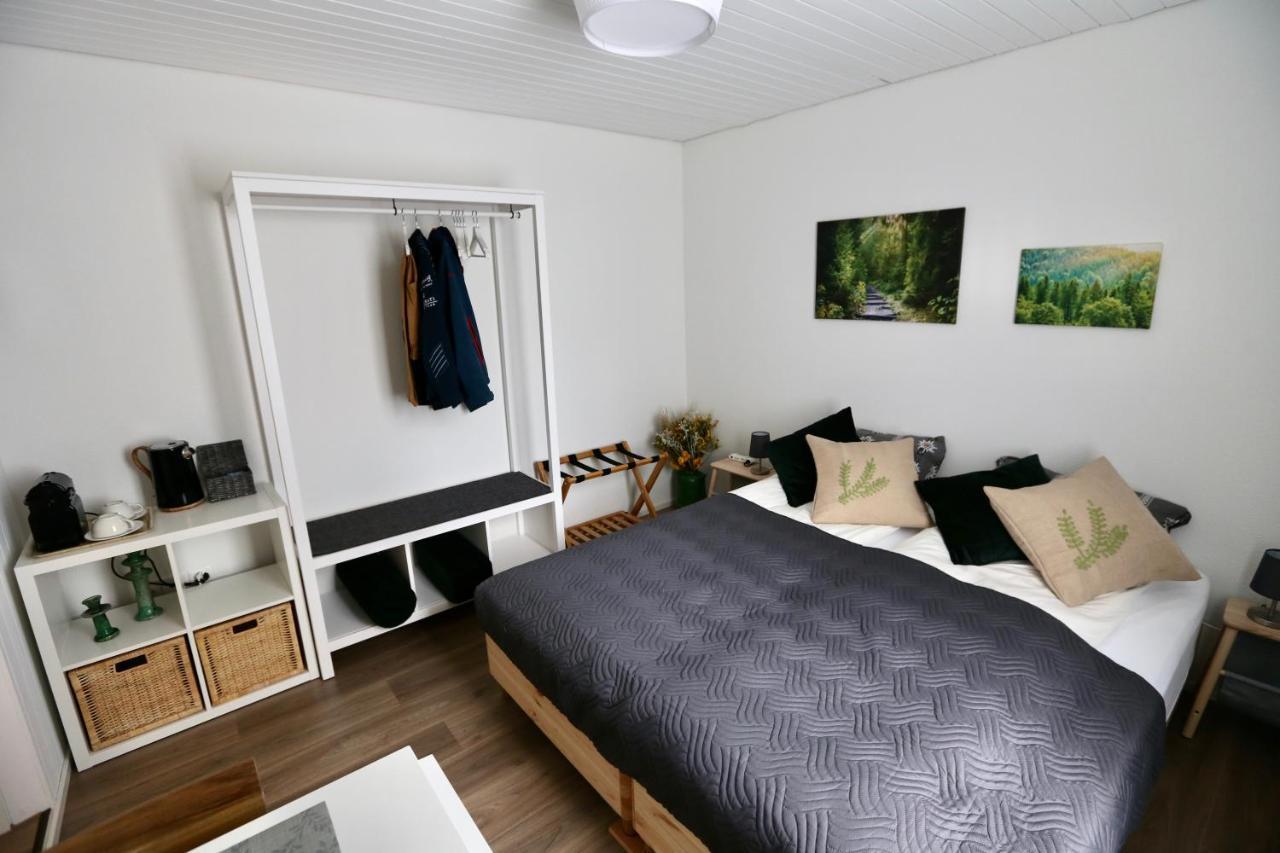 Alp Apartments Centre Location With Traditional Design And Self Check-In Енгельберг Екстер'єр фото