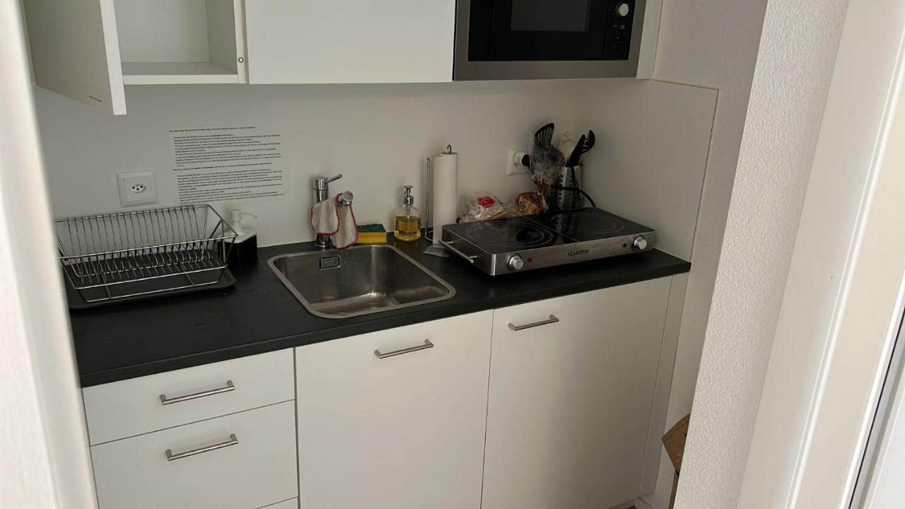 Alp Apartments Centre Location With Traditional Design And Self Check-In Енгельберг Екстер'єр фото